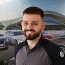 Kristijan Vasiljevic