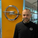Artem Maiatskyi
