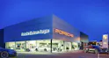 Porsche Zentrum Aargau  F. + M. Konstantin AG