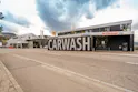 Brülisauer AG Carrosserie