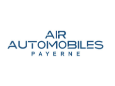 Air Automobiles Payerne Sàrl