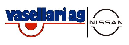 Vasellari AG