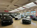 Auto-Discount Pinho Sàrl