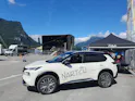 AUTO NART AG