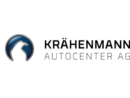 Krähenmann Autocenter AG