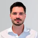 Elija Pozzy