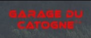 GARAGE DU CATOGNE S.A.