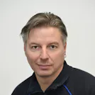 Stefano Manfrini