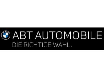 Abt Automobile AG Liestal