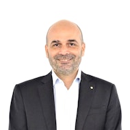 Fabio Seminara Fabio Seminara