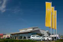 Wildbachgarage AG