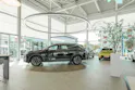 Wyna-Garage AG, Reinach