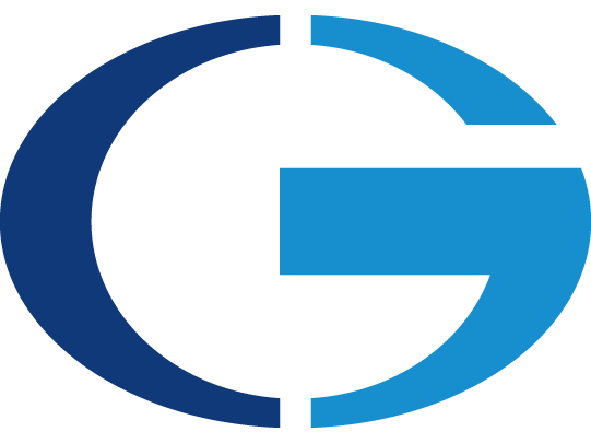 Centralgarage Grädel & Cie AG