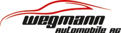 Wegmann Automobile AG