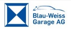 BLAU-WEISS GARAGE AG
