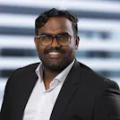 Suthanjan Kuhanathan