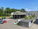 Altenburg-Garage AG
