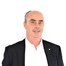 Domenico Ruberto