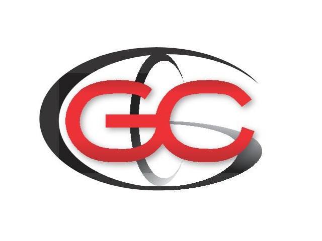 Garage G.C. Clément SA