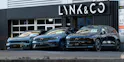 Baldegger Automobile AG Wil