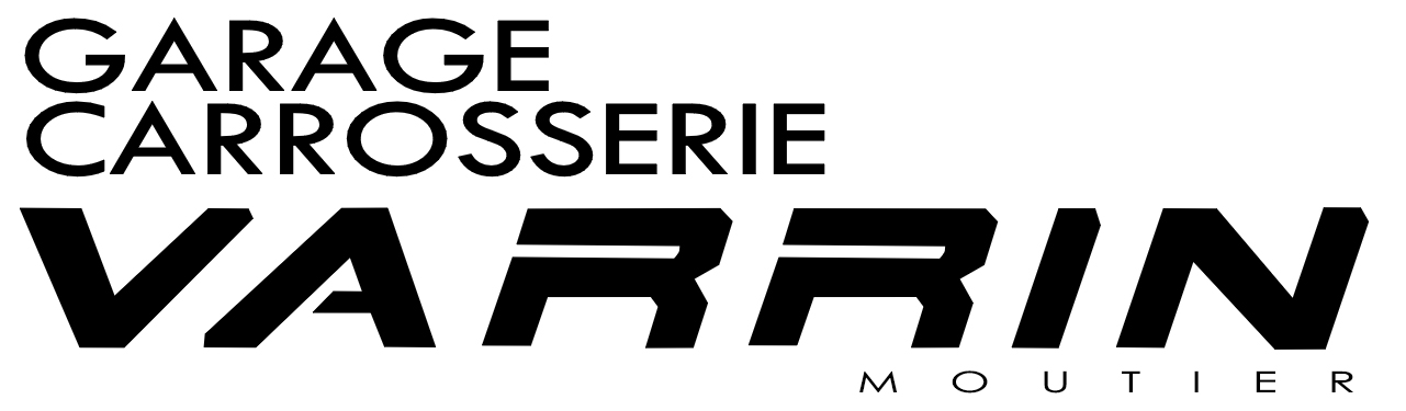 Garage & Carrosserie Philippe Varrin SARL