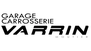 Garage & Carrosserie Philippe Varrin SARL