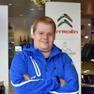 Kurt Durrer