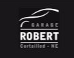 Garage ROBERT SA