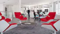 Porsche Gebrauchtwagen Zentrum Basel