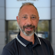 Juan Mosquera Juan Mosquera