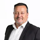 Didier Brigliadori