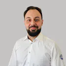 Philippe Yigit
