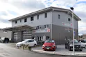 Garage Ritschel AG