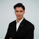 Marko Lazarevic