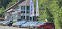 Garage Eichenberger