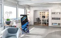 Dorf Garage Felben AG
