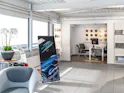 Dorf Garage Felben AG
