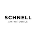 Schnell Automobile GmbH