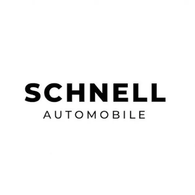 Schnell Automobile GmbH