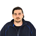 Andrea Piacquadio