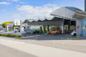 autocentersäntis Citag AG