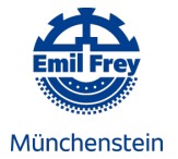Emil Frey