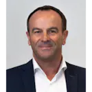 Hansruedi Röschmann