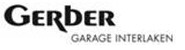 Garage Gerber AG Matten