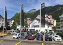 ZentralGarage Sutter AG