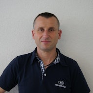 Hermann Bollhalder