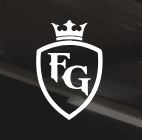 Furthof Garage GmbH