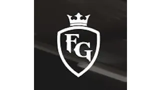 Furthof Garage GmbH