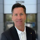 Marc Wenger