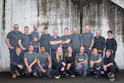 Garage Dubach AG